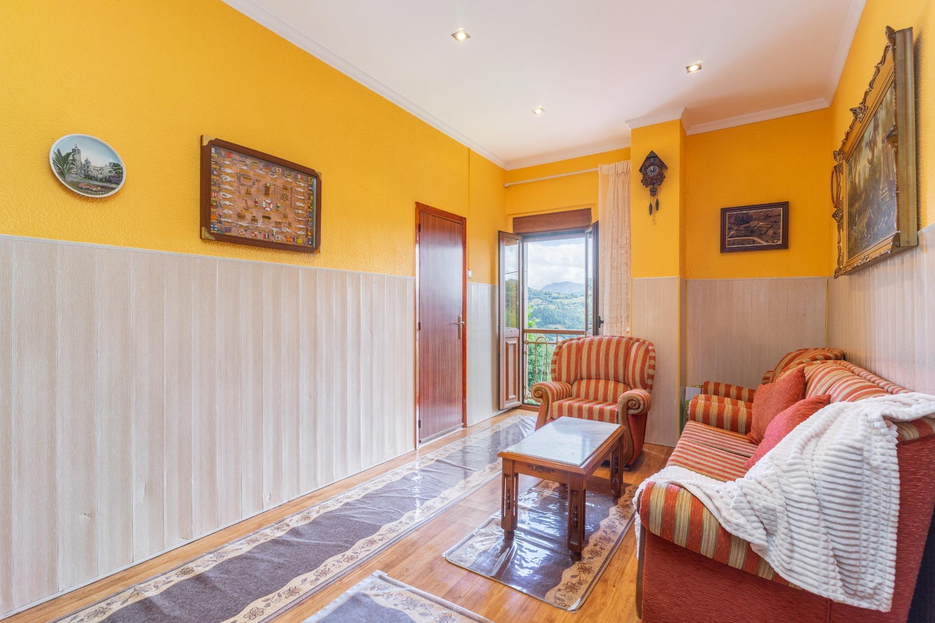 Casas o chalets-Venta-San MartÃ­n del Rey Aurelio-1829300-Foto-2