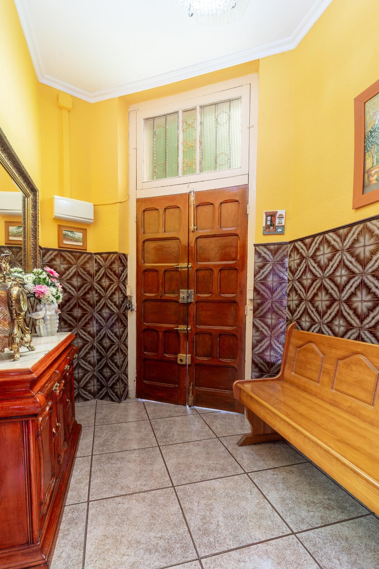 Casas o chalets-Venta-San MartÃ­n del Rey Aurelio-1829300-Foto-9