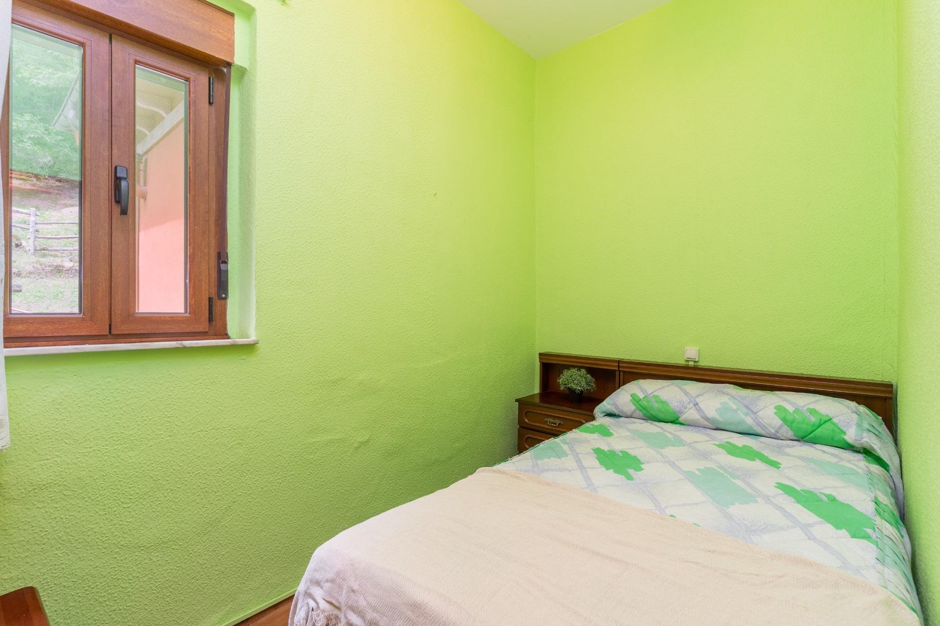 Casas o chalets-Venta-San MartÃ­n del Rey Aurelio-1829300-Foto-10