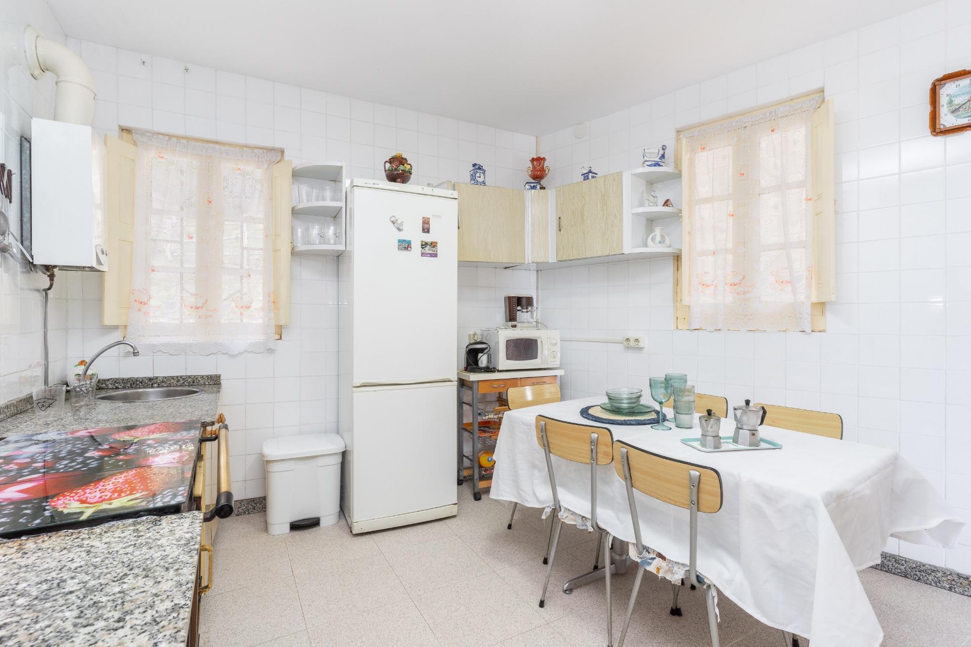 Casas o chalets-Venta-San MartÃ­n del Rey Aurelio-1829300-Foto-15