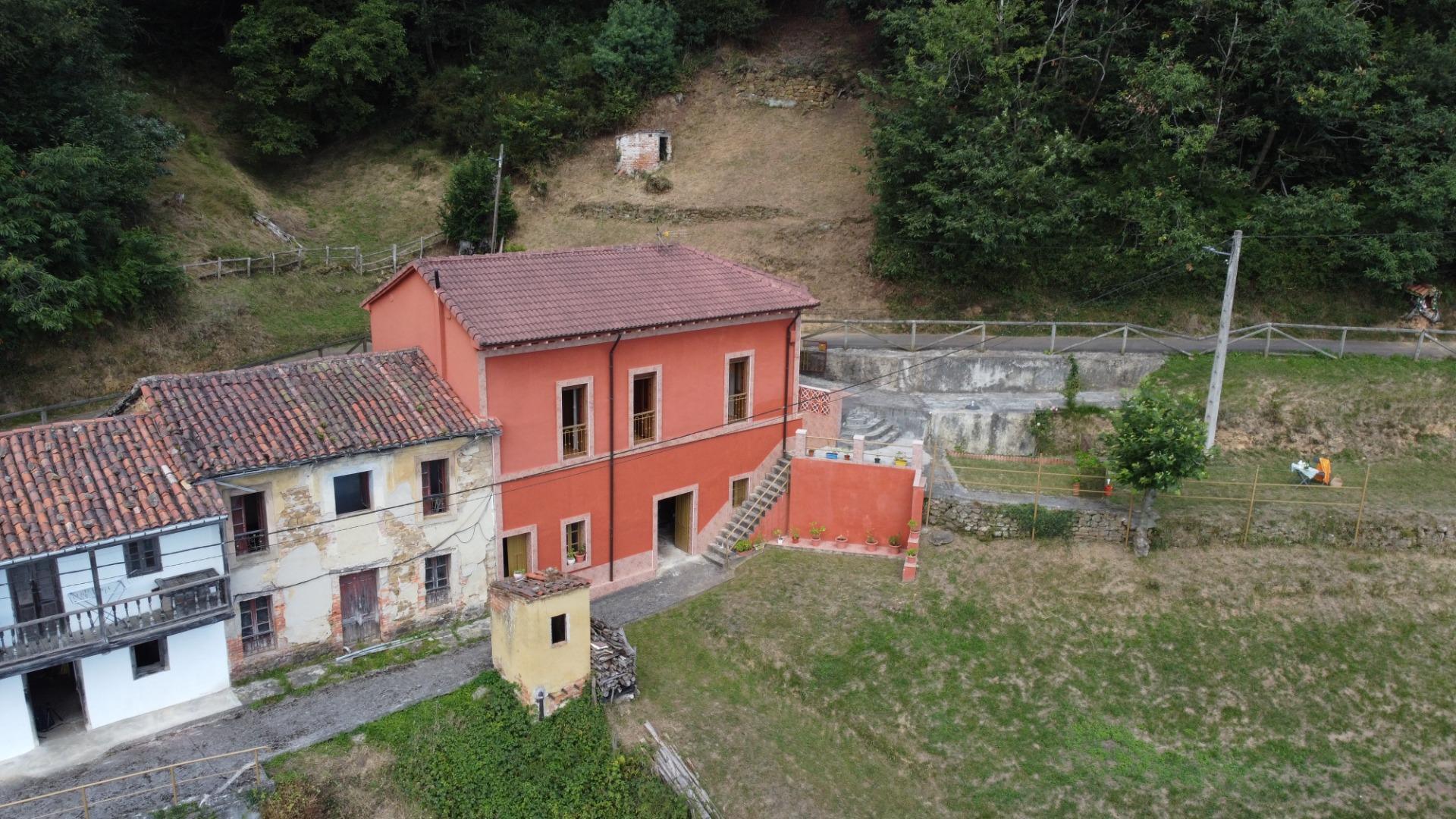 Casas o chalets-Venta-San MartÃ­n del Rey Aurelio-1829300-Foto-22