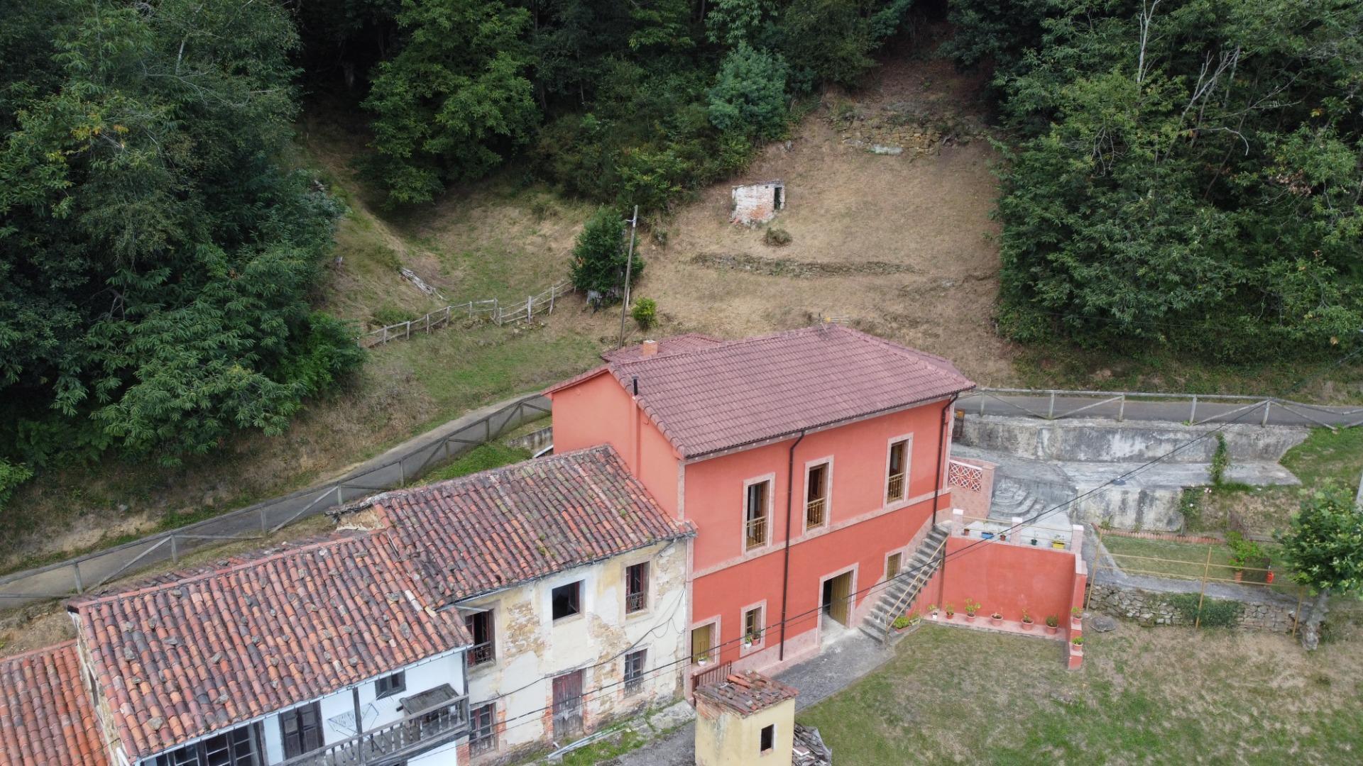 Casas o chalets-Venta-San MartÃ­n del Rey Aurelio-1829300-Foto-23