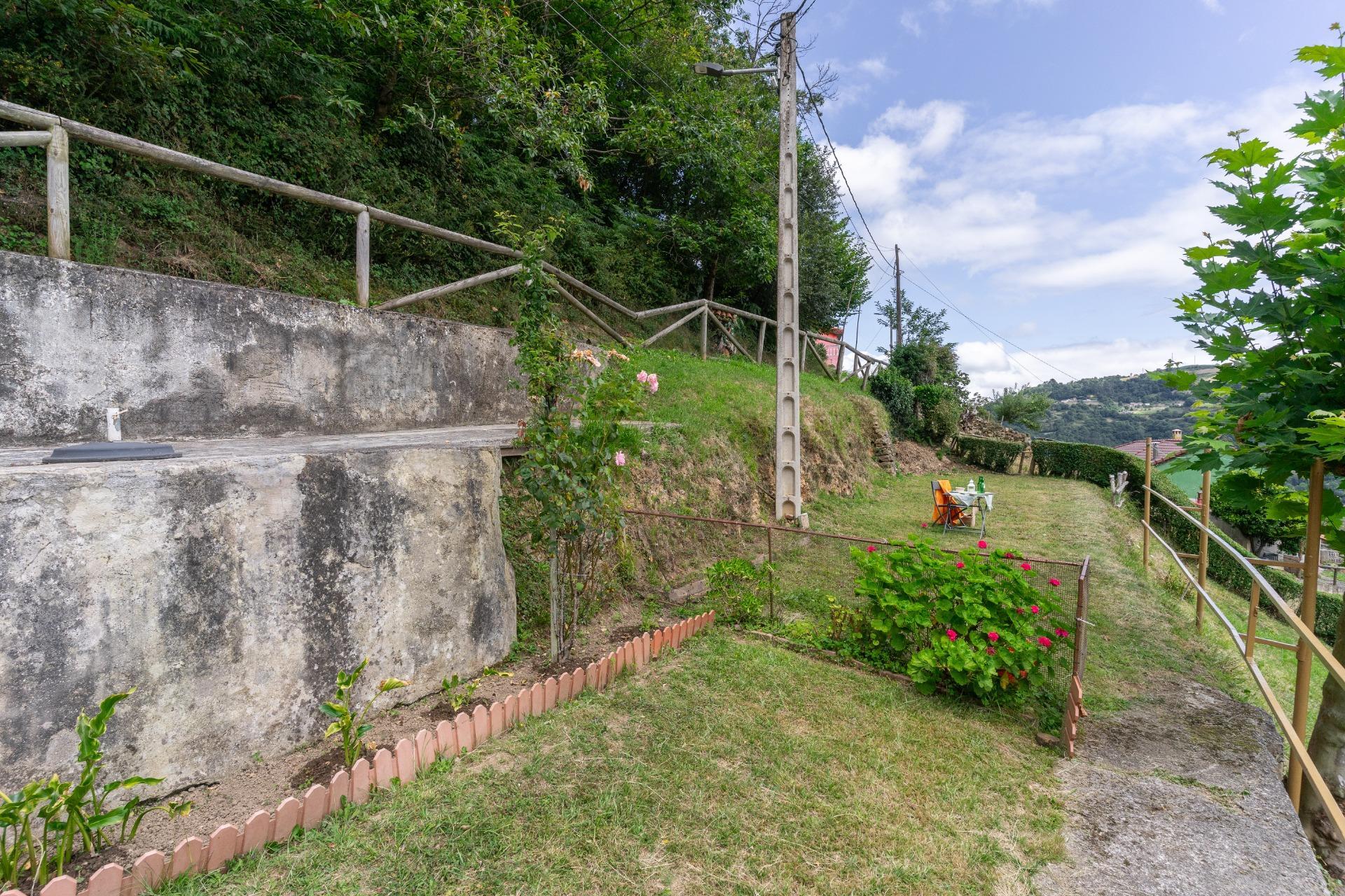 Casas o chalets-Venta-San MartÃ­n del Rey Aurelio-1829300-Foto-27