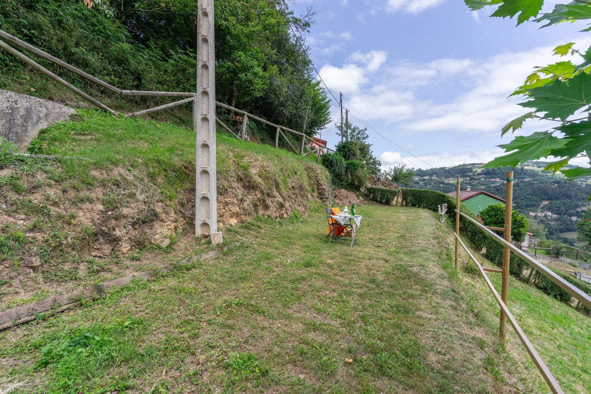 Casas o chalets-Venta-San MartÃ­n del Rey Aurelio-1829300-Foto-28