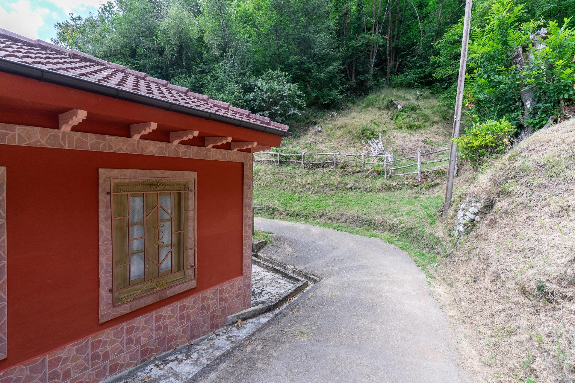 Casas o chalets-Venta-San MartÃ­n del Rey Aurelio-1829300-Foto-33