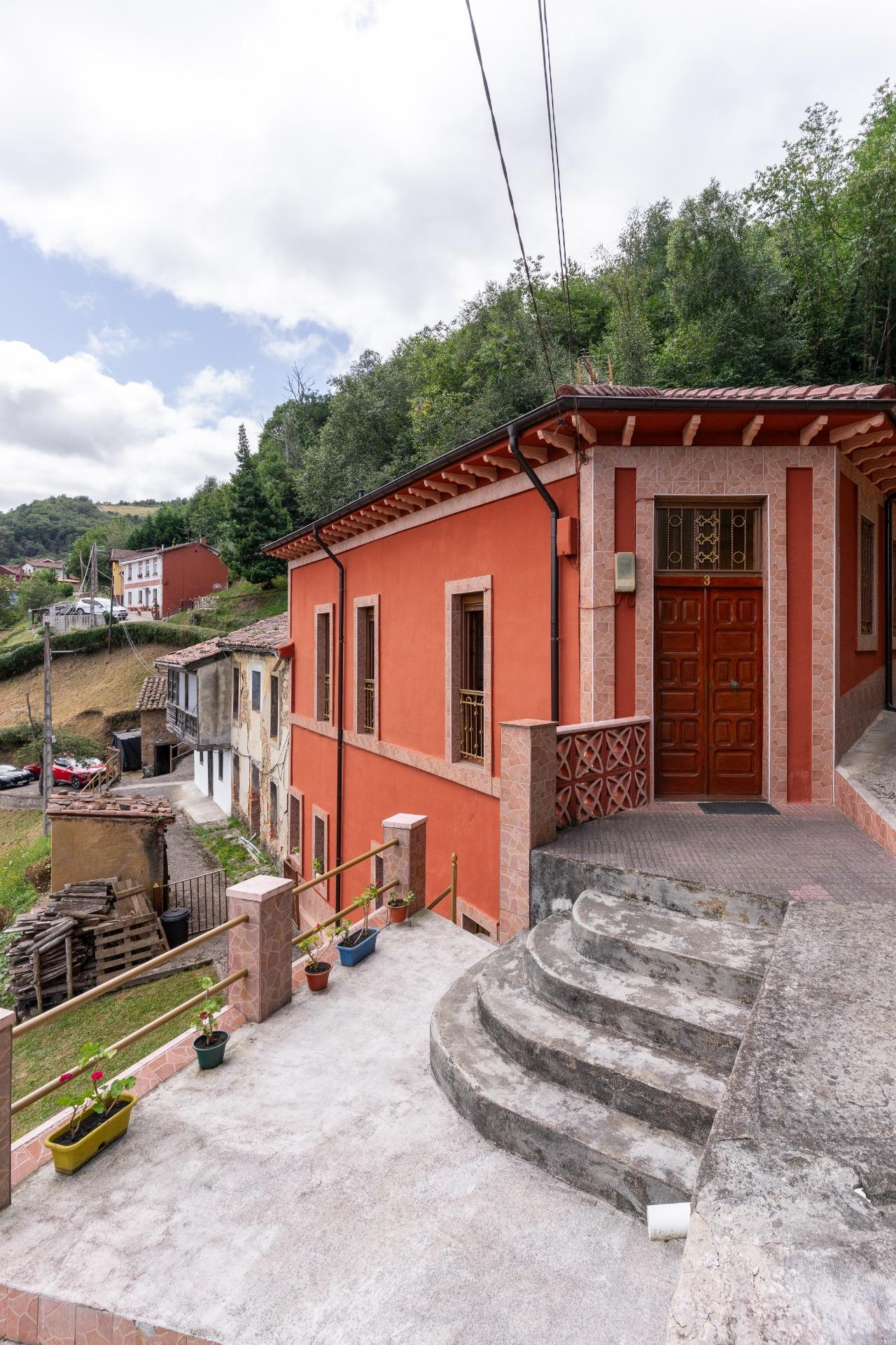 Casas o chalets-Venta-San MartÃ­n del Rey Aurelio-1829300-Foto-31