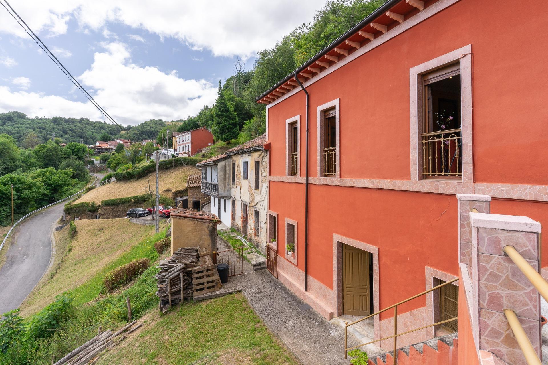 Casas o chalets-Venta-San MartÃ­n del Rey Aurelio-1829300-Foto-32