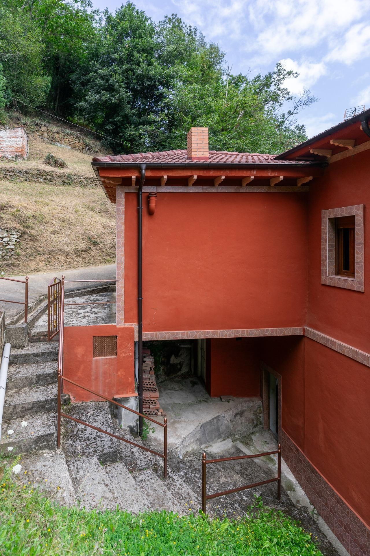 Casas o chalets-Venta-San MartÃ­n del Rey Aurelio-1829300-Foto-34