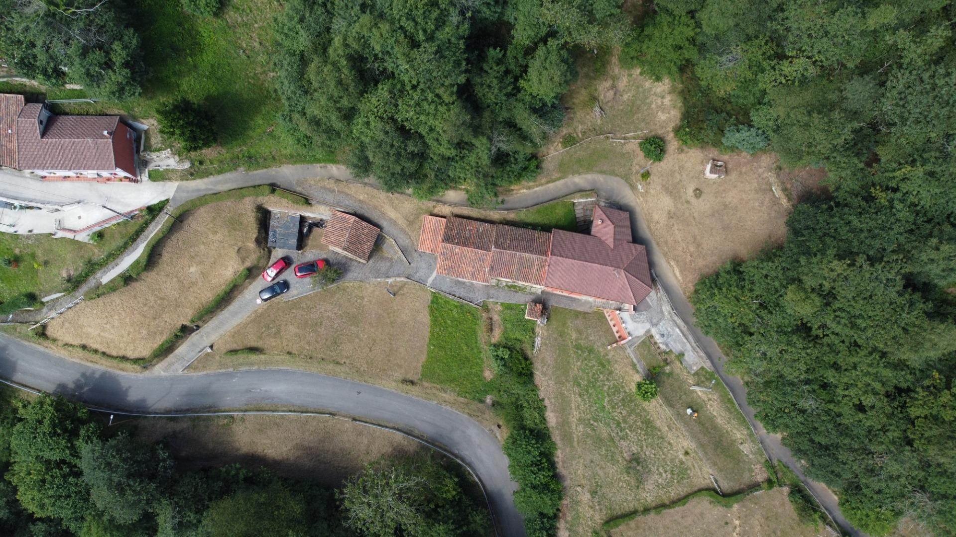 Casas o chalets-Venta-San MartÃ­n del Rey Aurelio-1829300-Foto-38