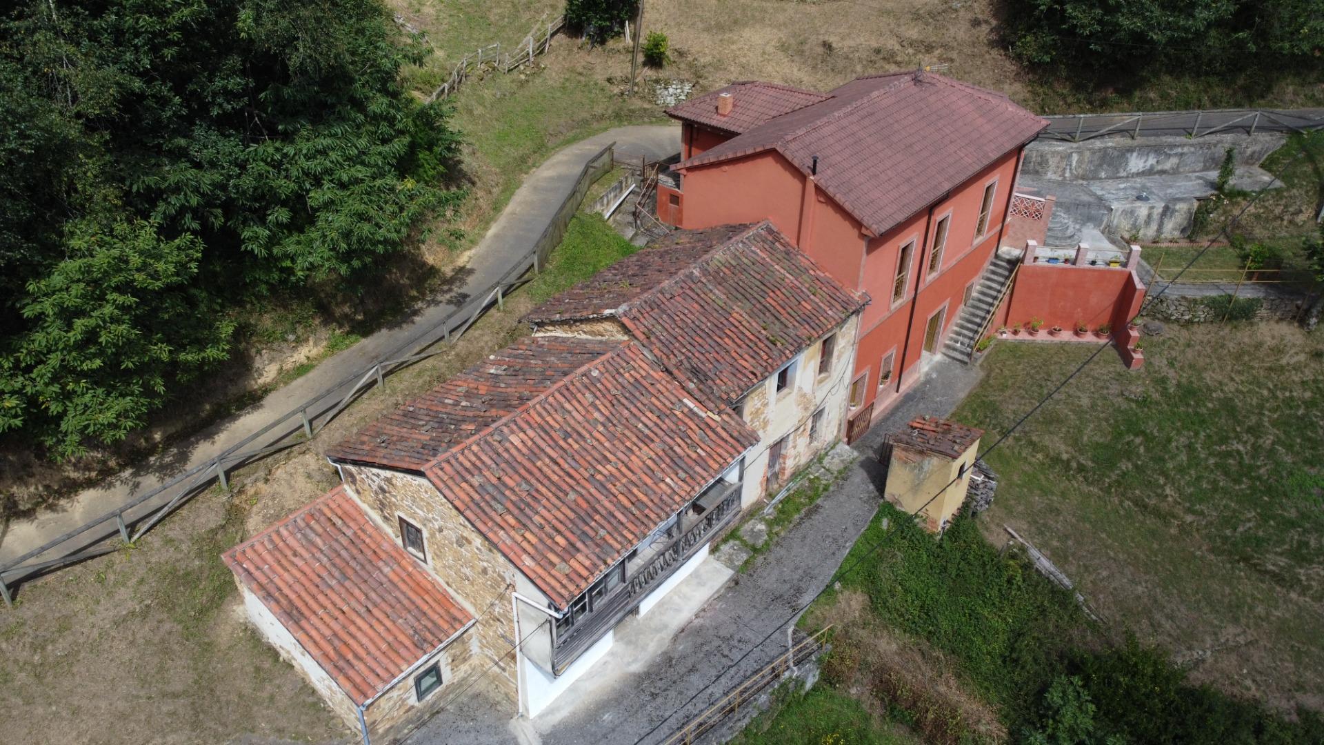 Casas o chalets-Venta-San MartÃ­n del Rey Aurelio-1829300-Foto-48