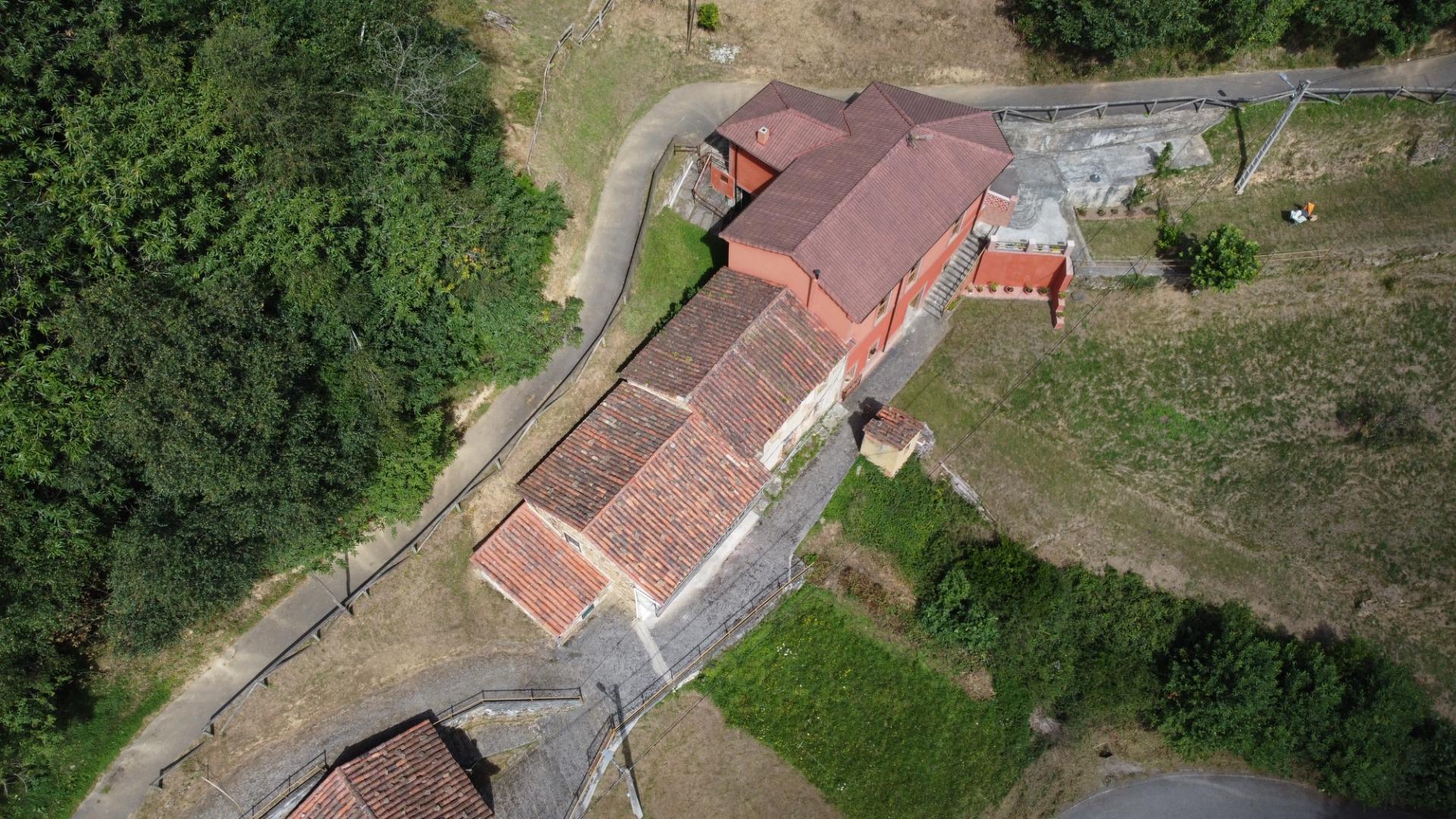 Casas o chalets-Venta-San MartÃ­n del Rey Aurelio-1829300-Foto-47