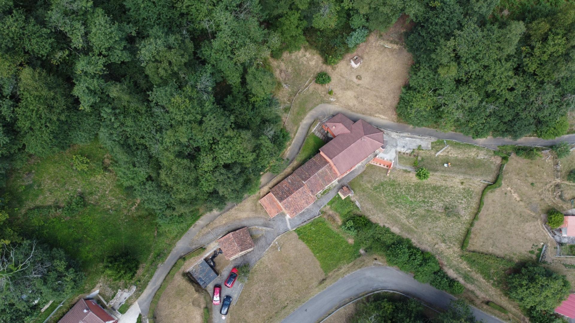 Casas o chalets-Venta-San MartÃ­n del Rey Aurelio-1829300-Foto-50