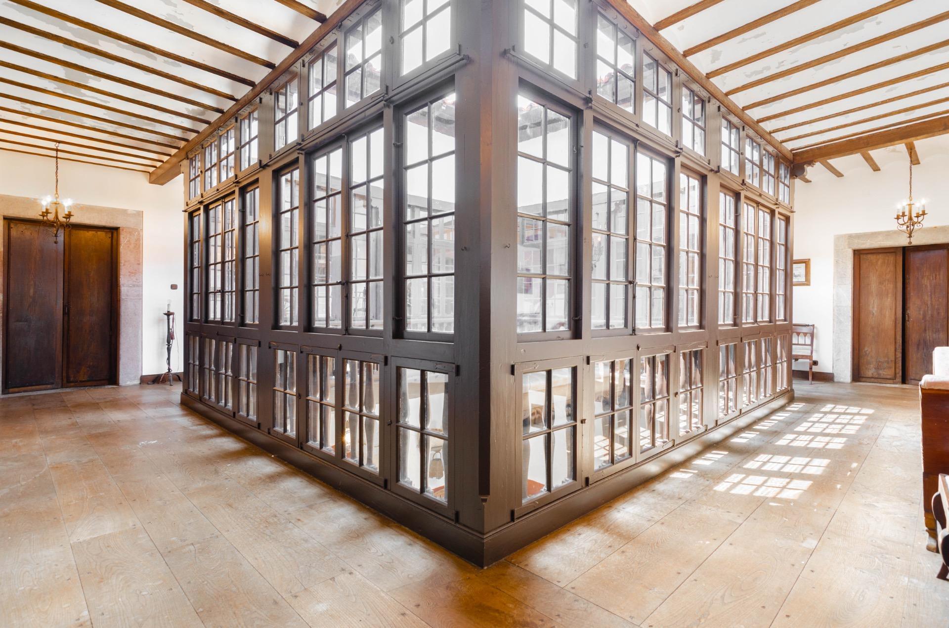 Casas o chalets-Venta-El Grado-1734208-Foto-6