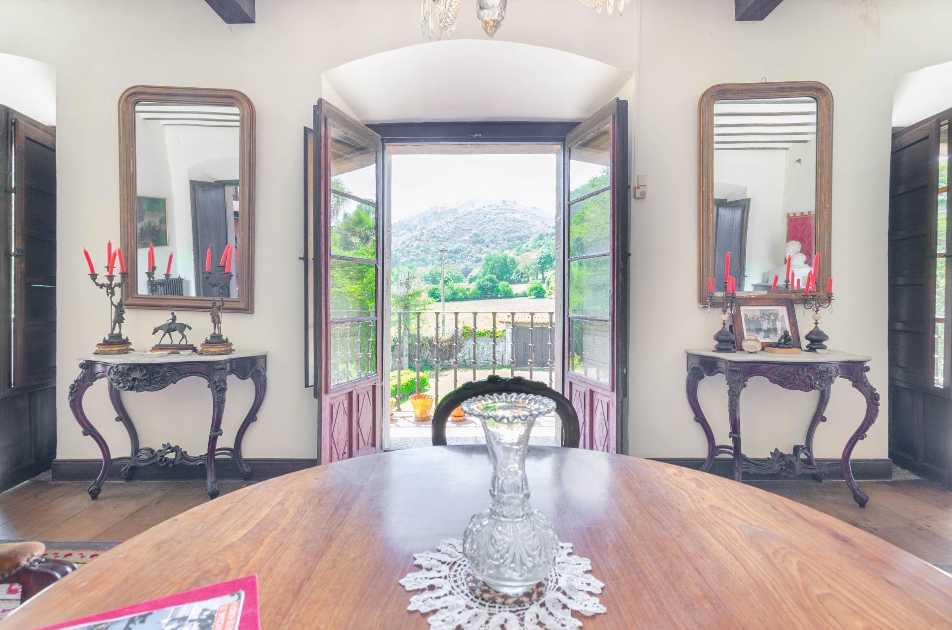 Casas o chalets-Venta-El Grado-1734208-Foto-8