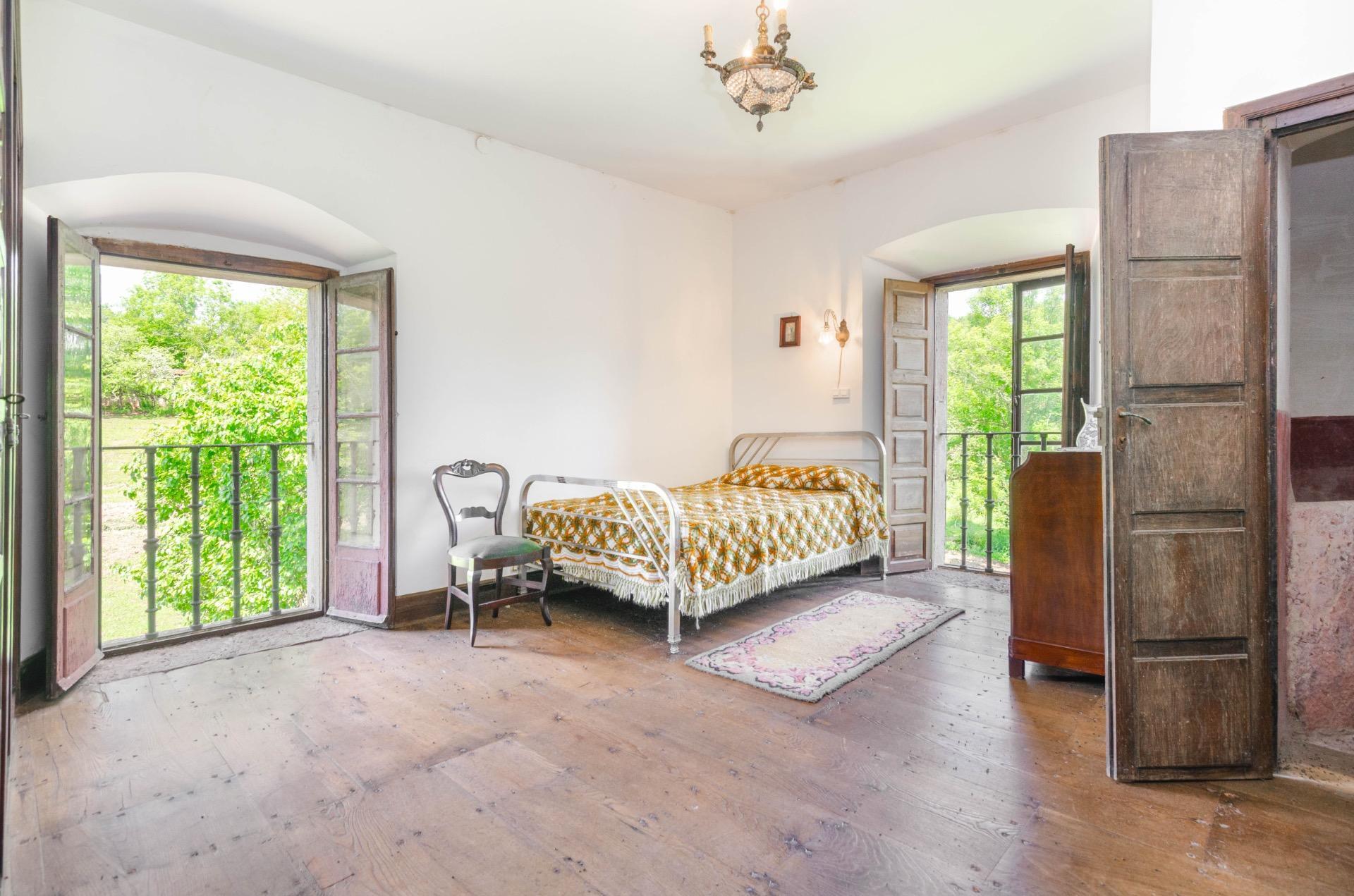 Casas o chalets-Venta-El Grado-1734208-Foto-19