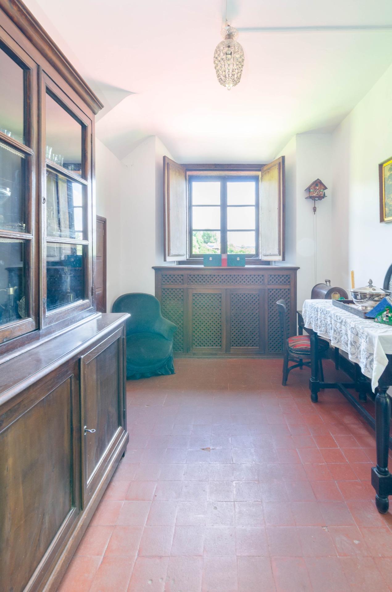 Casas o chalets-Venta-El Grado-1734208-Foto-20