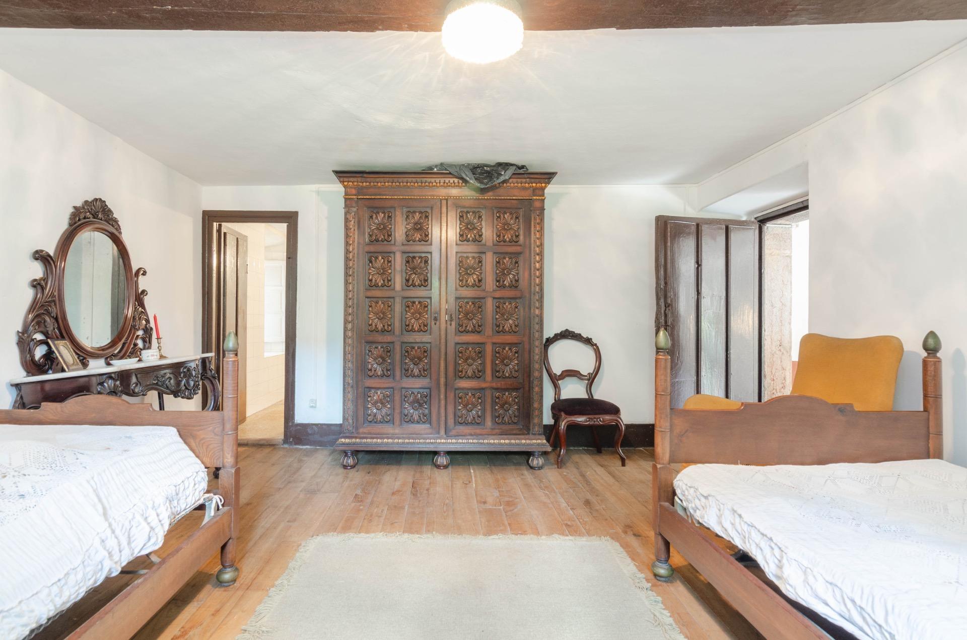 Casas o chalets-Venta-El Grado-1734208-Foto-23