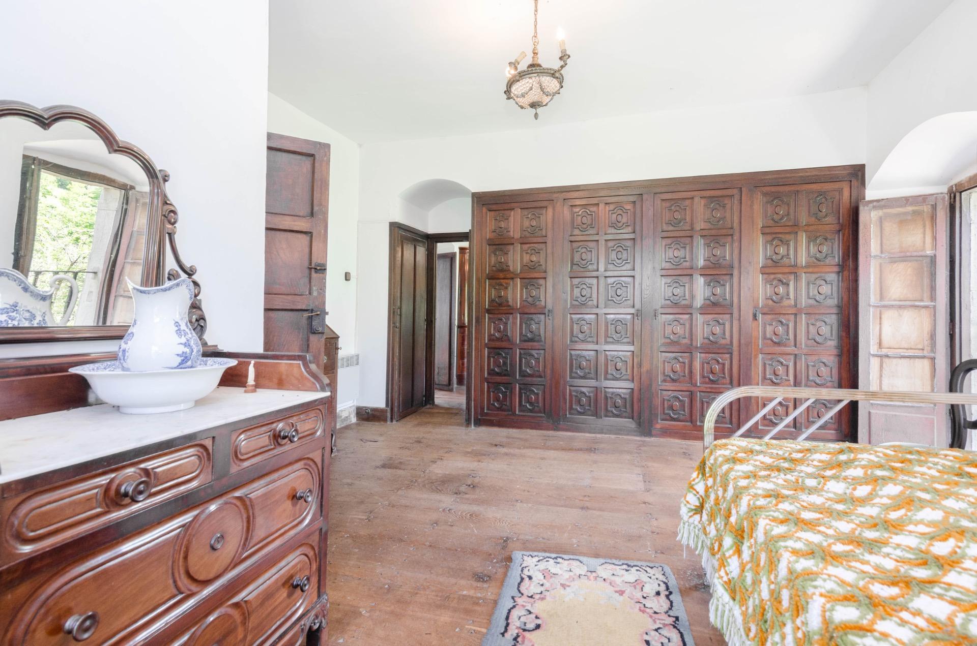 Casas o chalets-Venta-El Grado-1734208-Foto-21