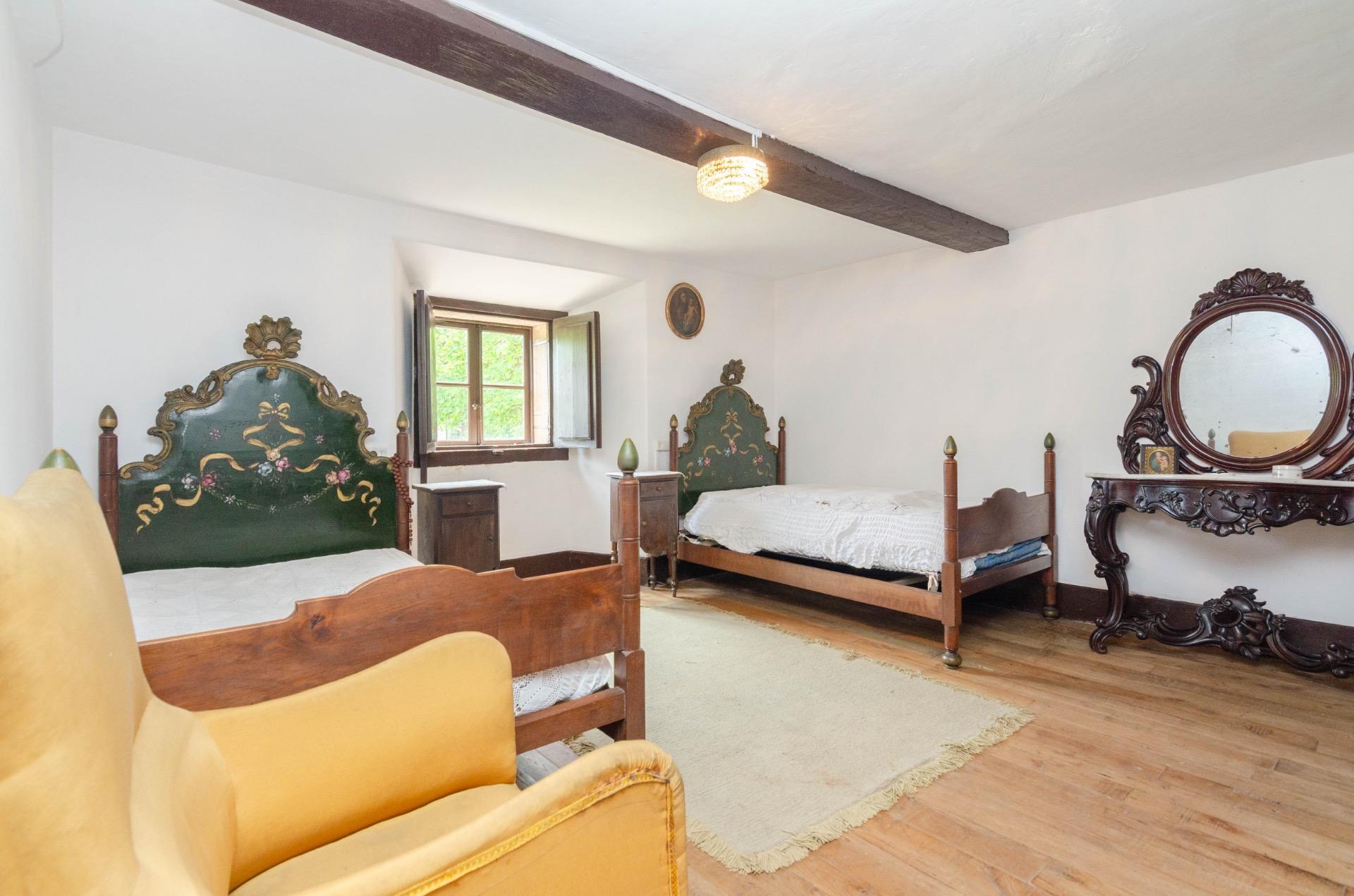 Casas o chalets-Venta-El Grado-1734208-Foto-22