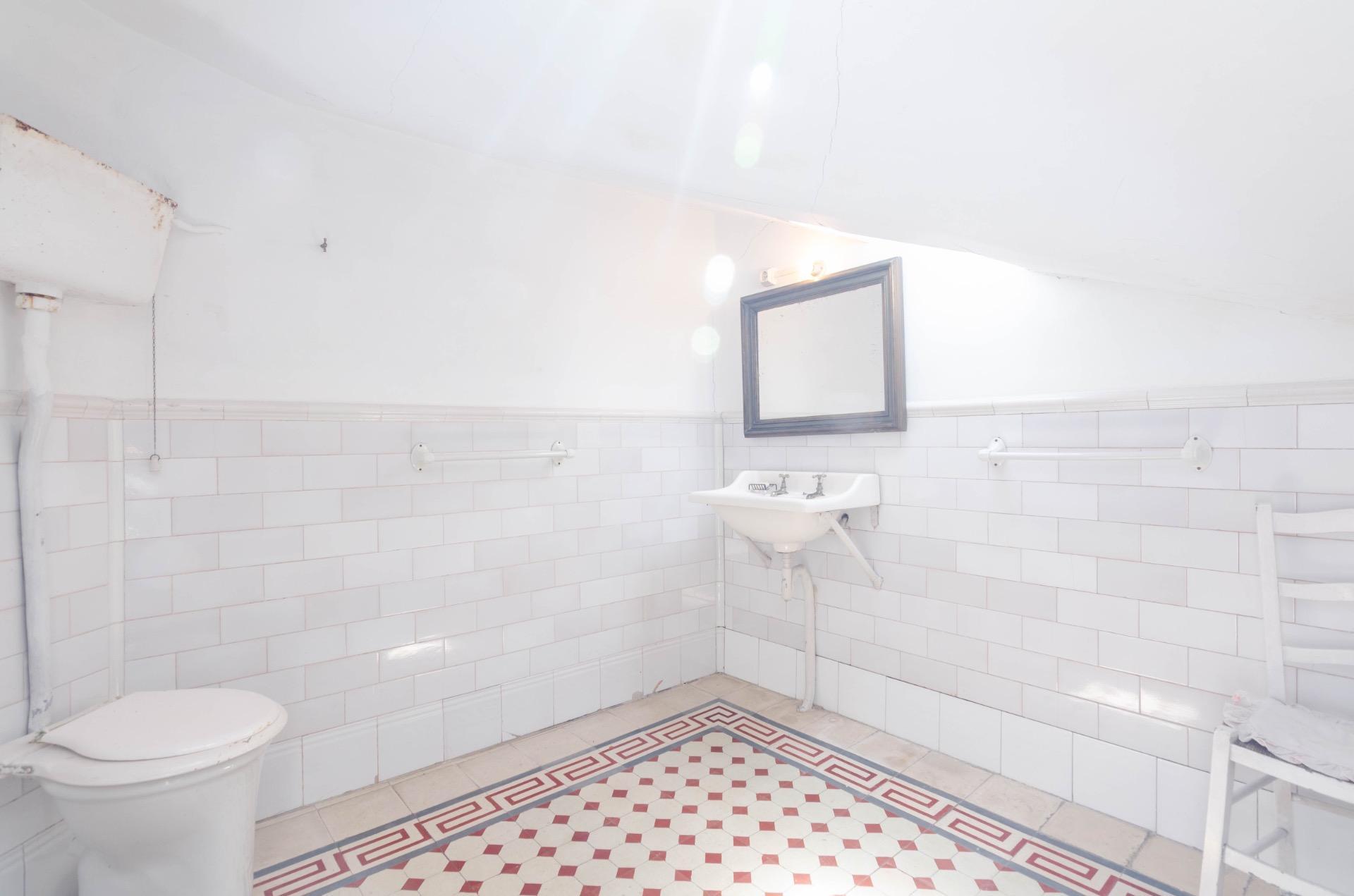 Casas o chalets-Venta-El Grado-1734208-Foto-33