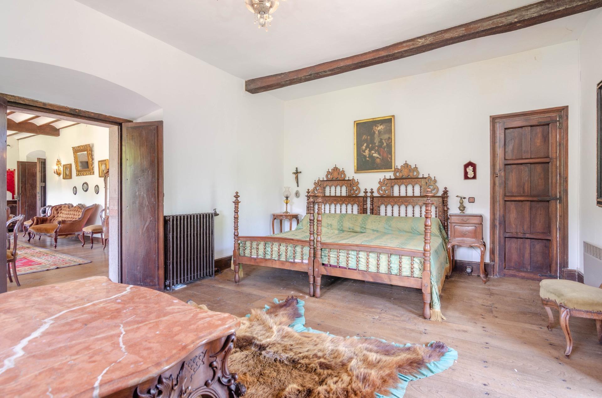 Casas o chalets-Venta-El Grado-1734208-Foto-31