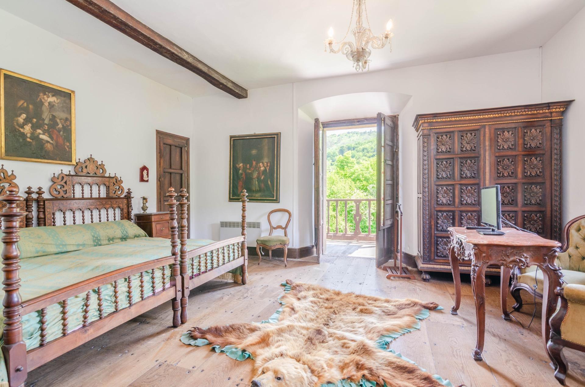 Casas o chalets-Venta-El Grado-1734208-Foto-32