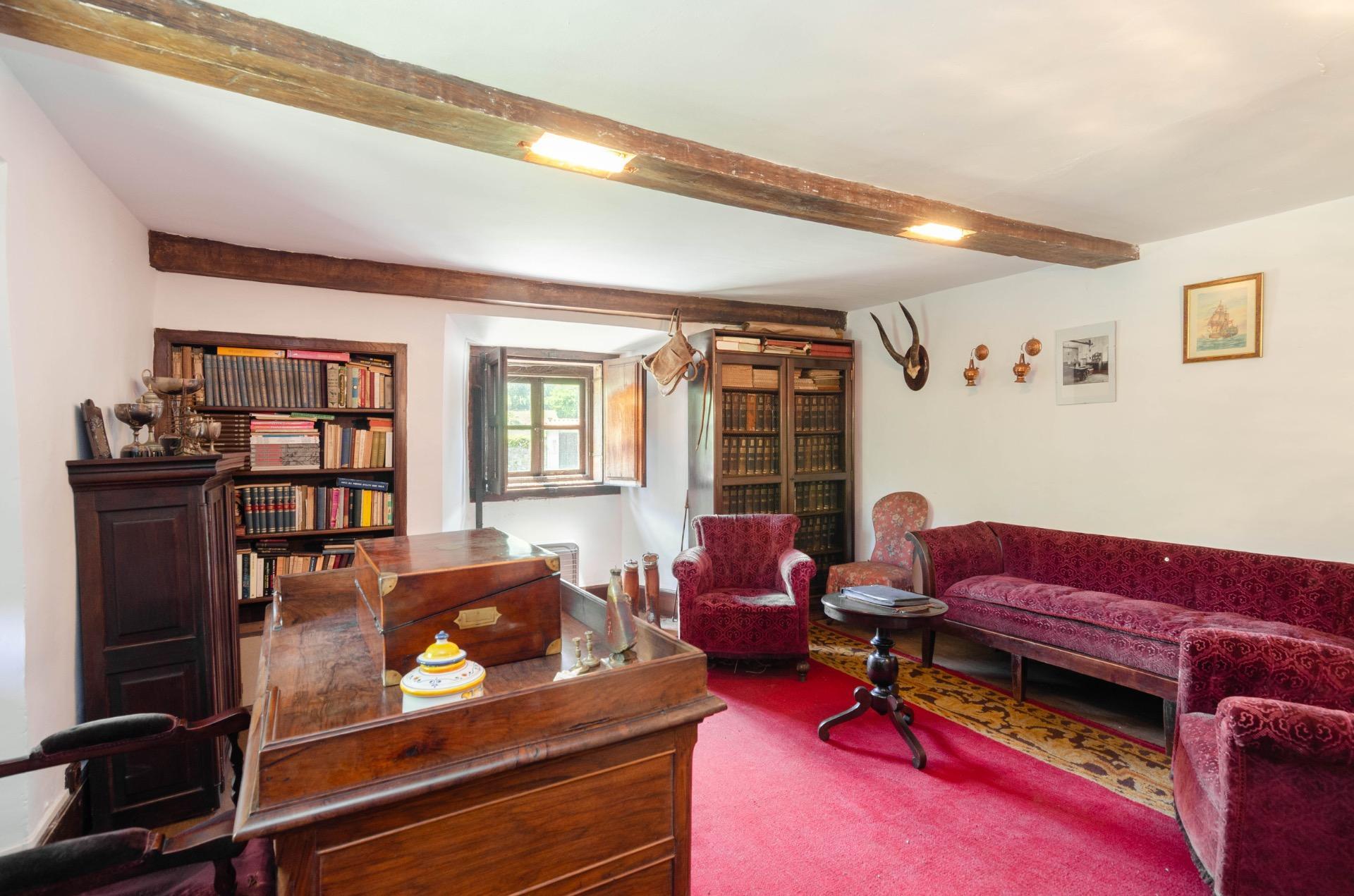 Casas o chalets-Venta-El Grado-1734208-Foto-42