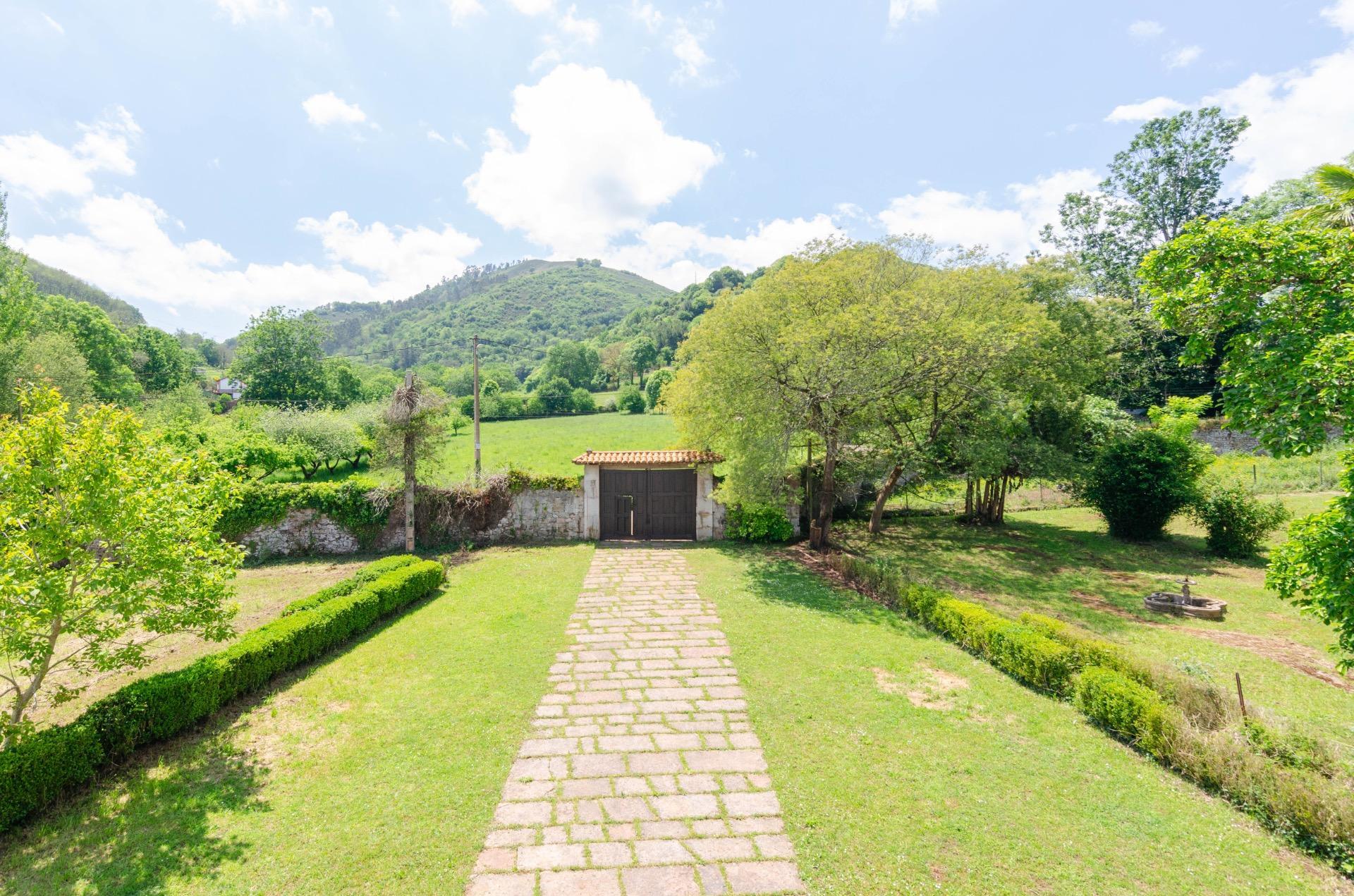 Casas o chalets-Venta-El Grado-1734208-Foto-50