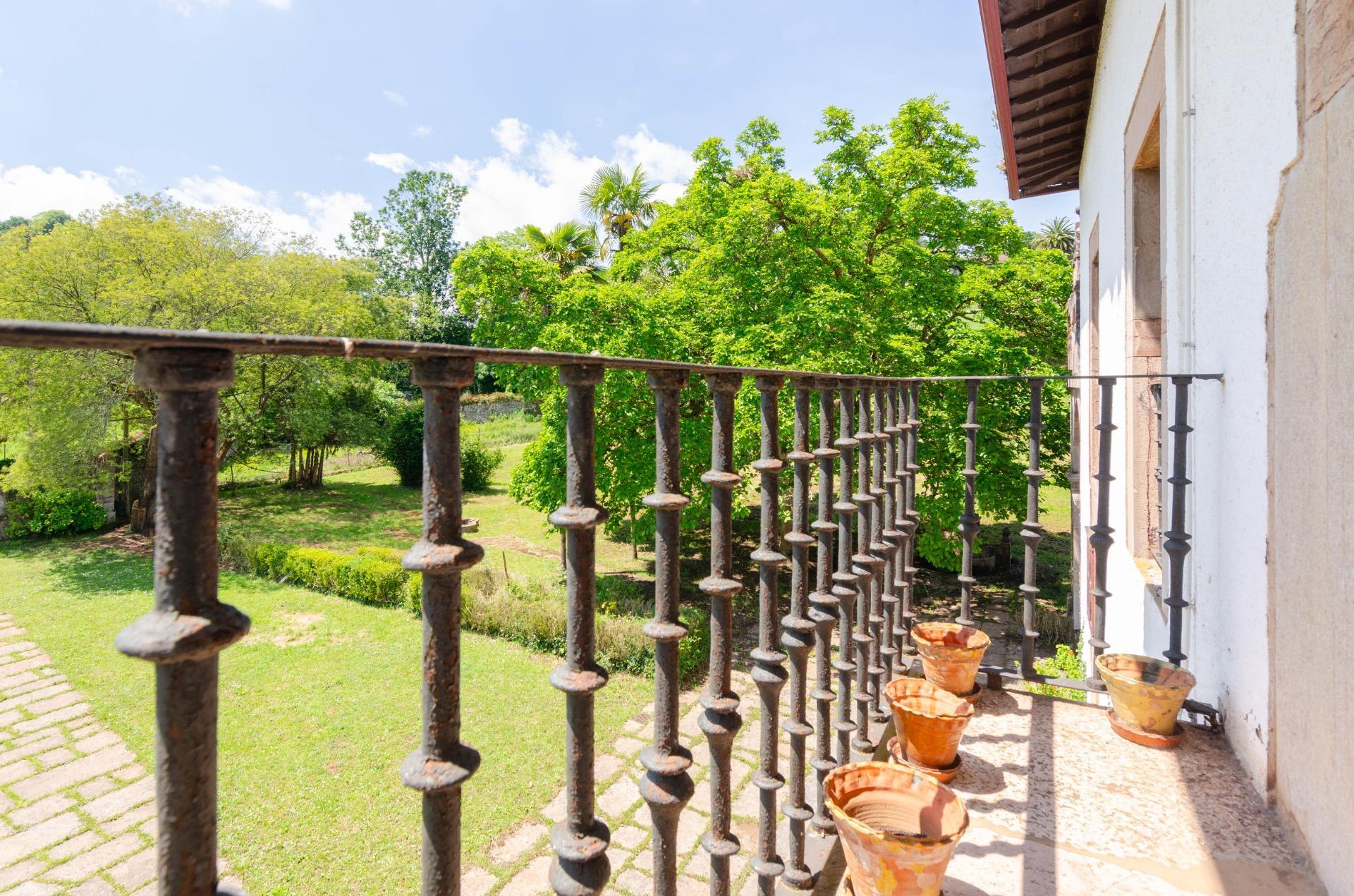 Casas o chalets-Venta-El Grado-1734208-Foto-47