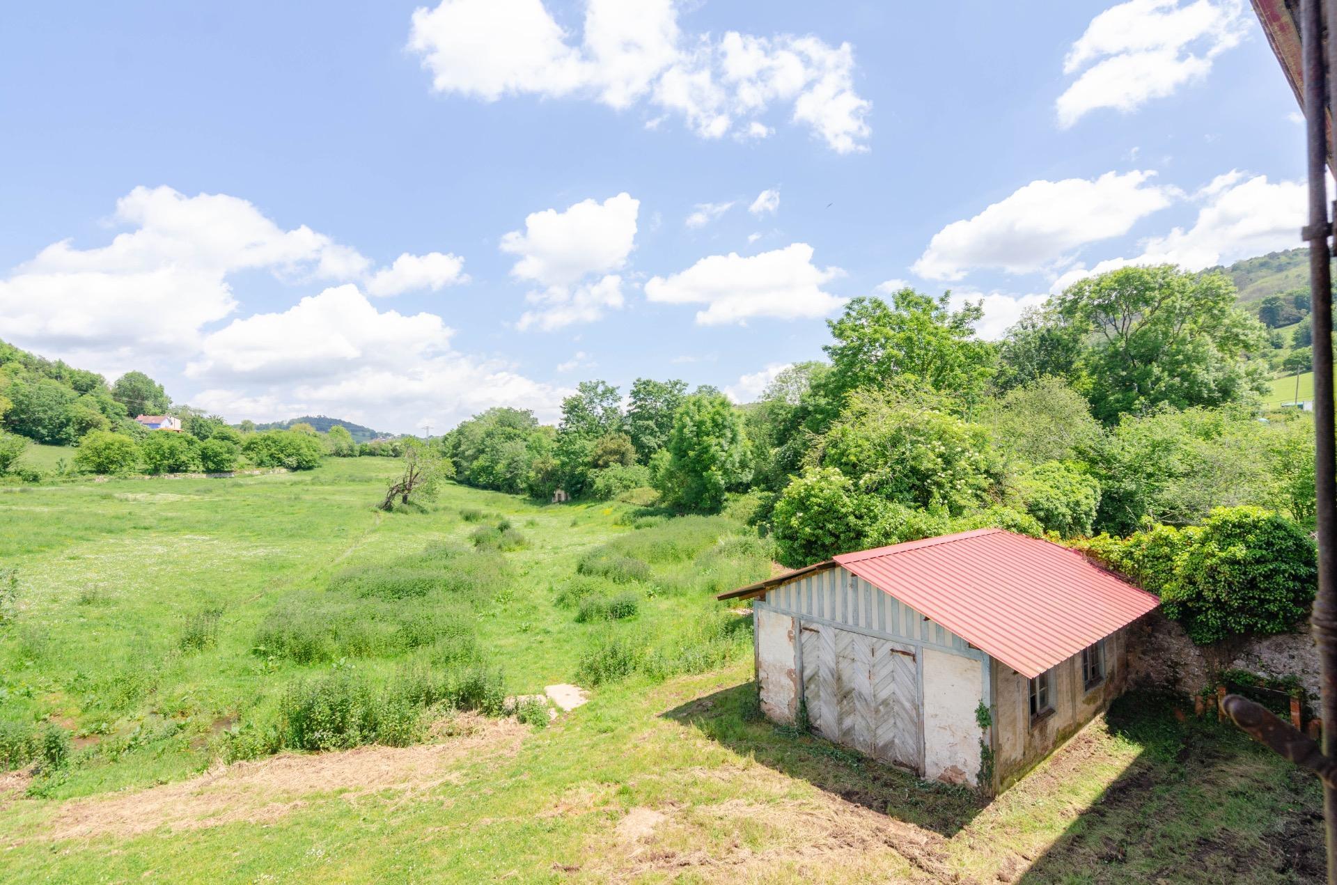 Casas o chalets-Venta-El Grado-1734208-Foto-54