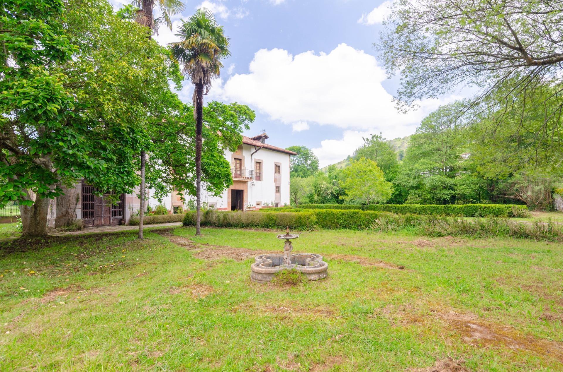 Casas o chalets-Venta-El Grado-1734208-Foto-52