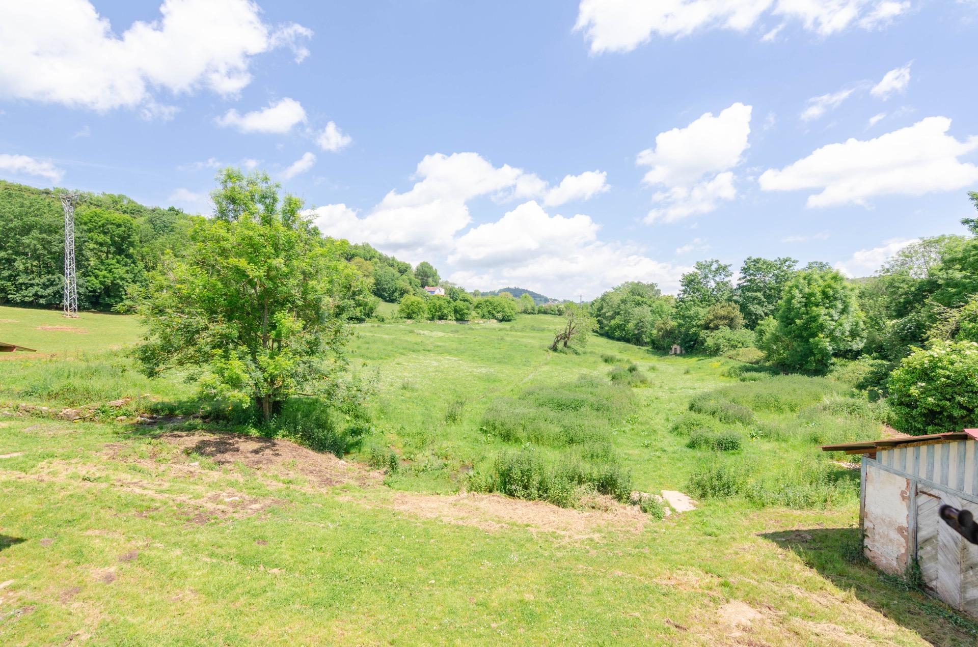 Casas o chalets-Venta-El Grado-1734208-Foto-55