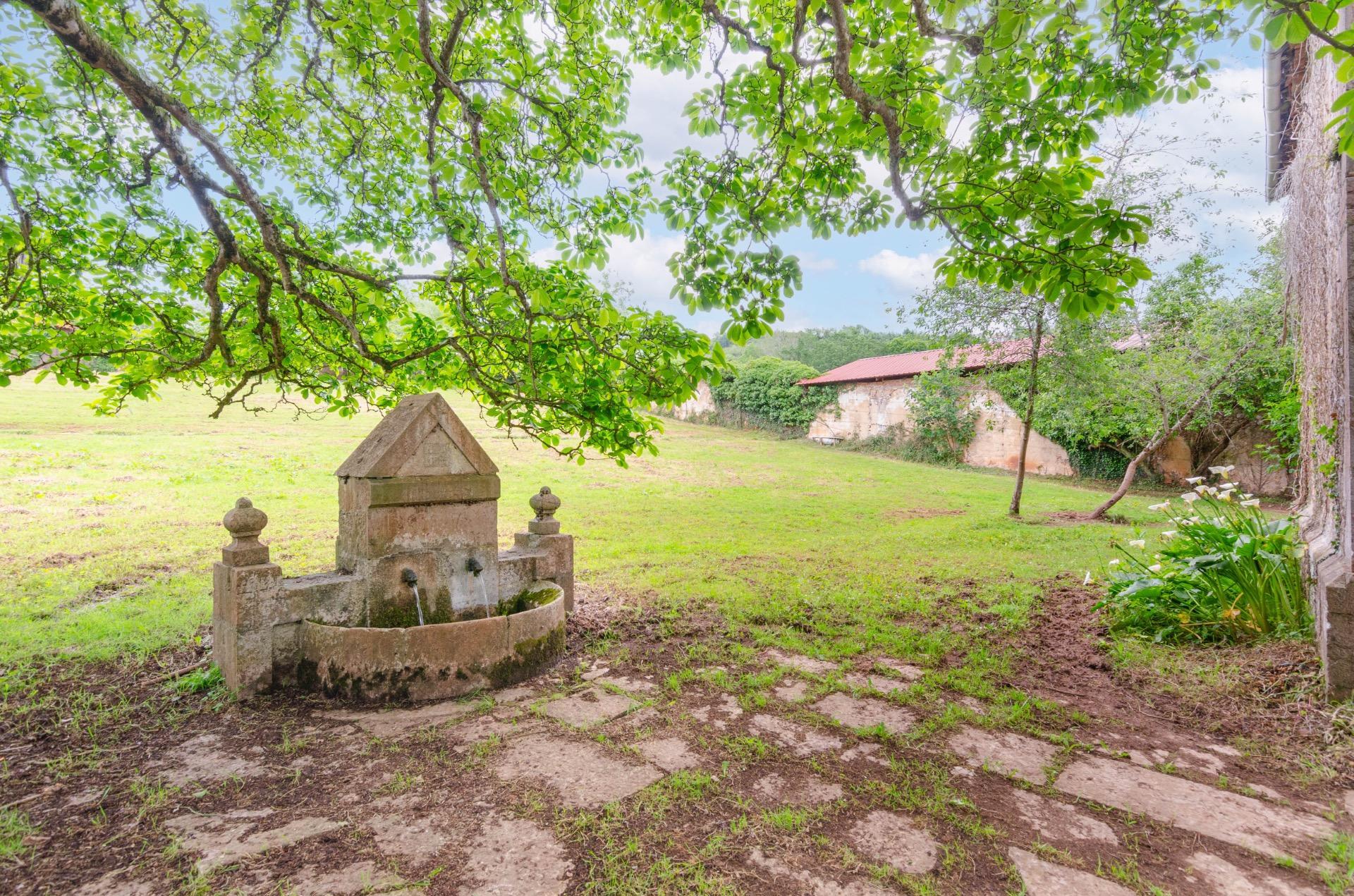 Casas o chalets-Venta-El Grado-1734208-Foto-53