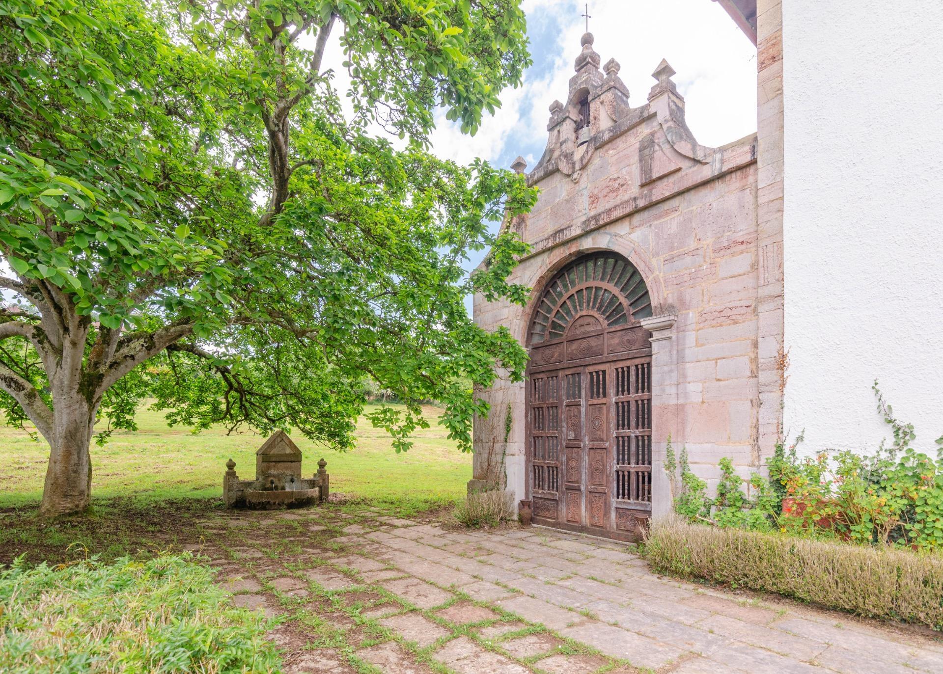 Casas o chalets-Venta-El Grado-1734208-Foto-51