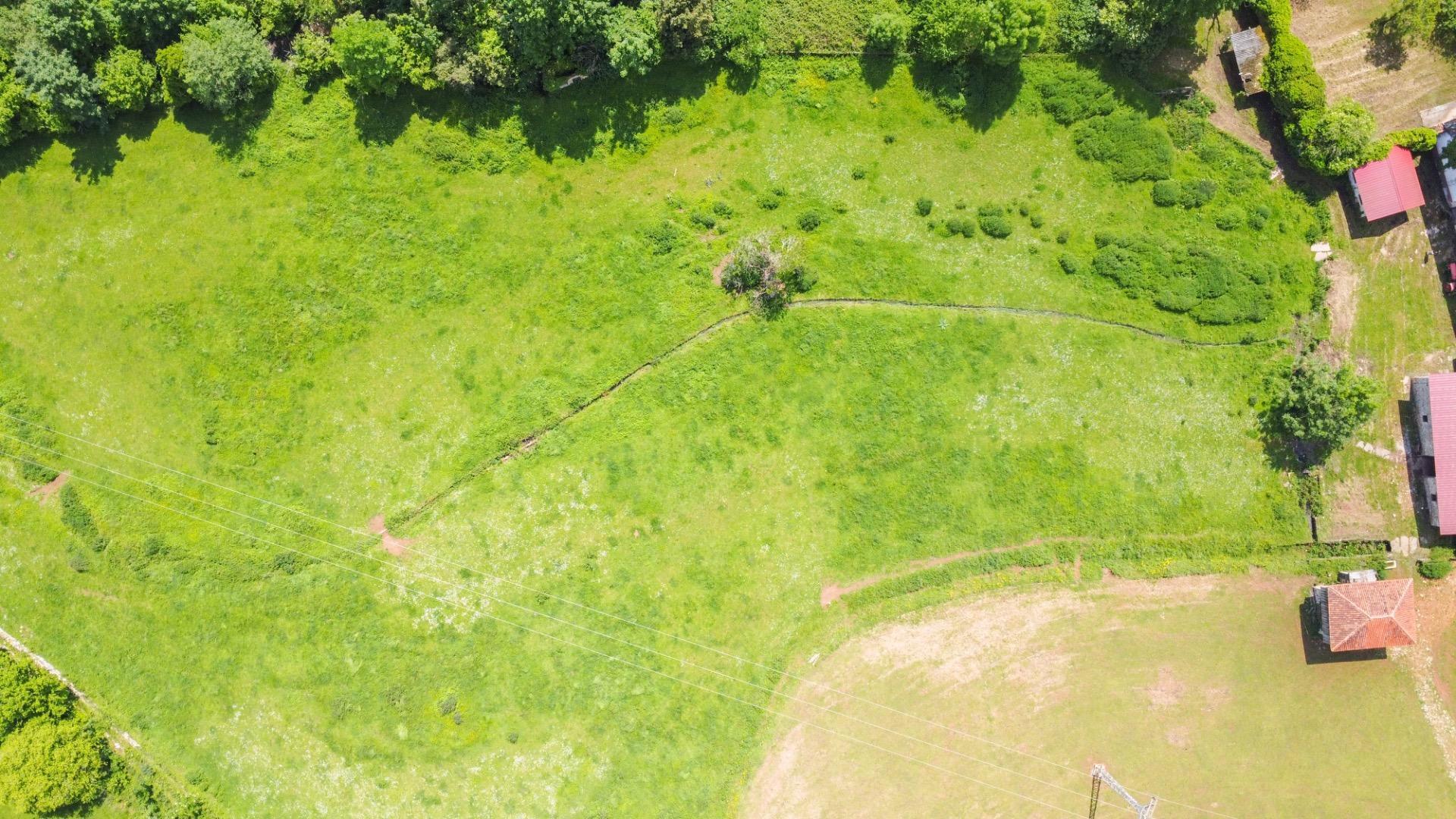 Casas o chalets-Venta-El Grado-1734208-Foto-65