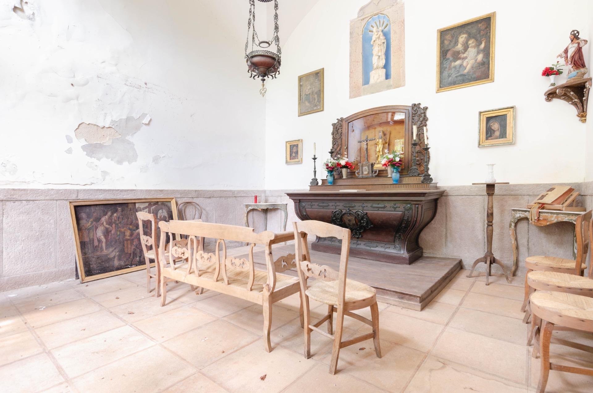 Casas o chalets-Venta-El Grado-1734208-Foto-70