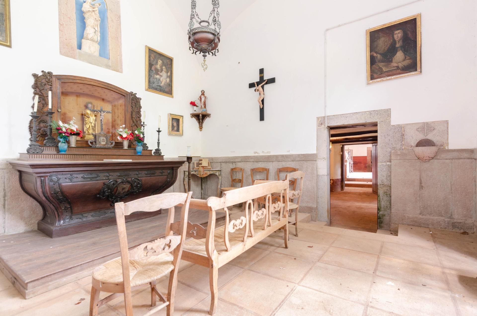 Casas o chalets-Venta-El Grado-1734208-Foto-69