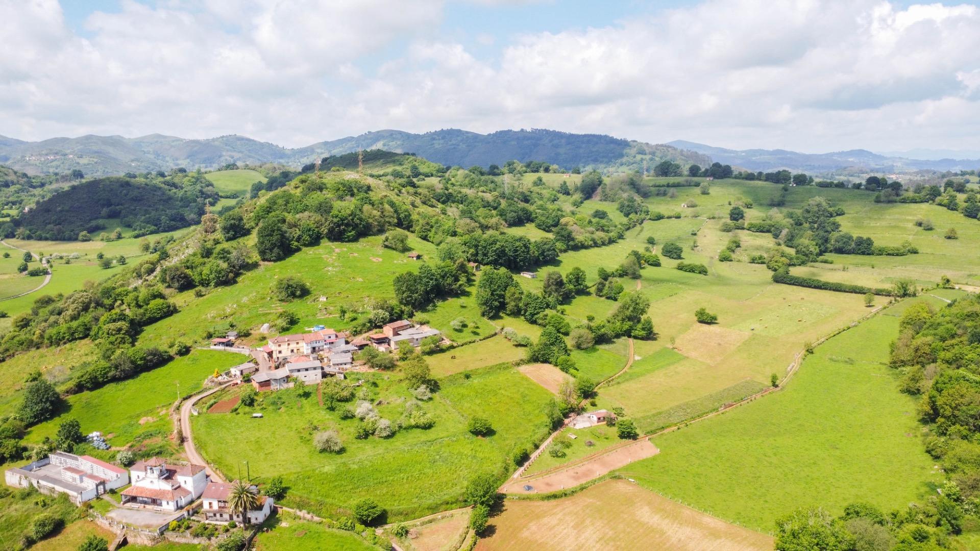 Casas o chalets-Venta-El Grado-1734208-Foto-66