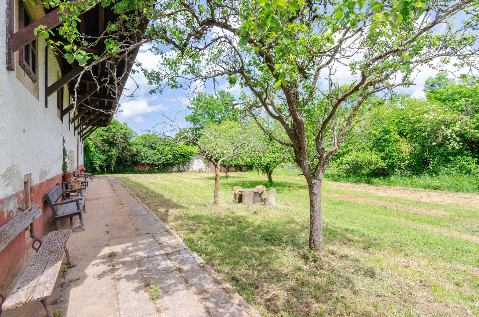 Casas o chalets-Venta-El Grado-1734208-Foto-68