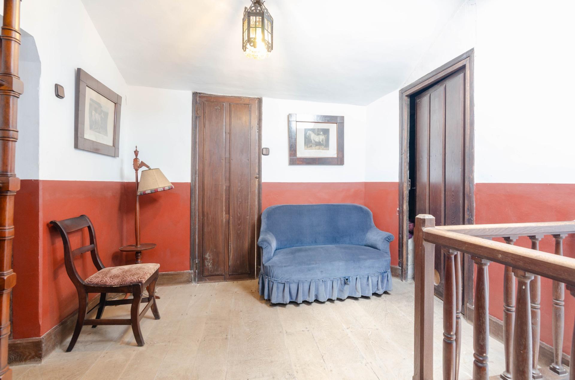 Casas o chalets-Venta-El Grado-1734208-Foto-72