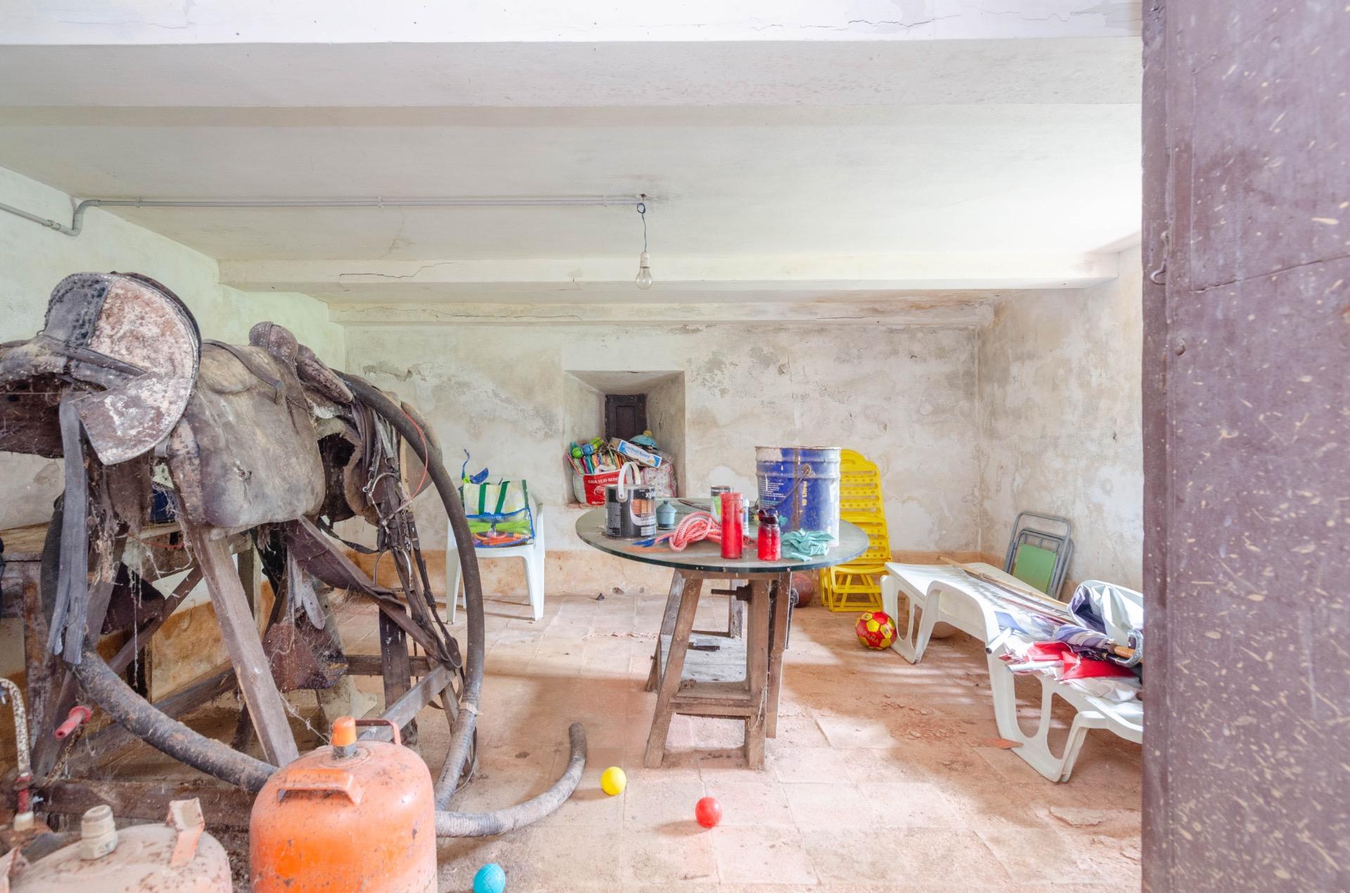 Casas o chalets-Venta-El Grado-1734208-Foto-73