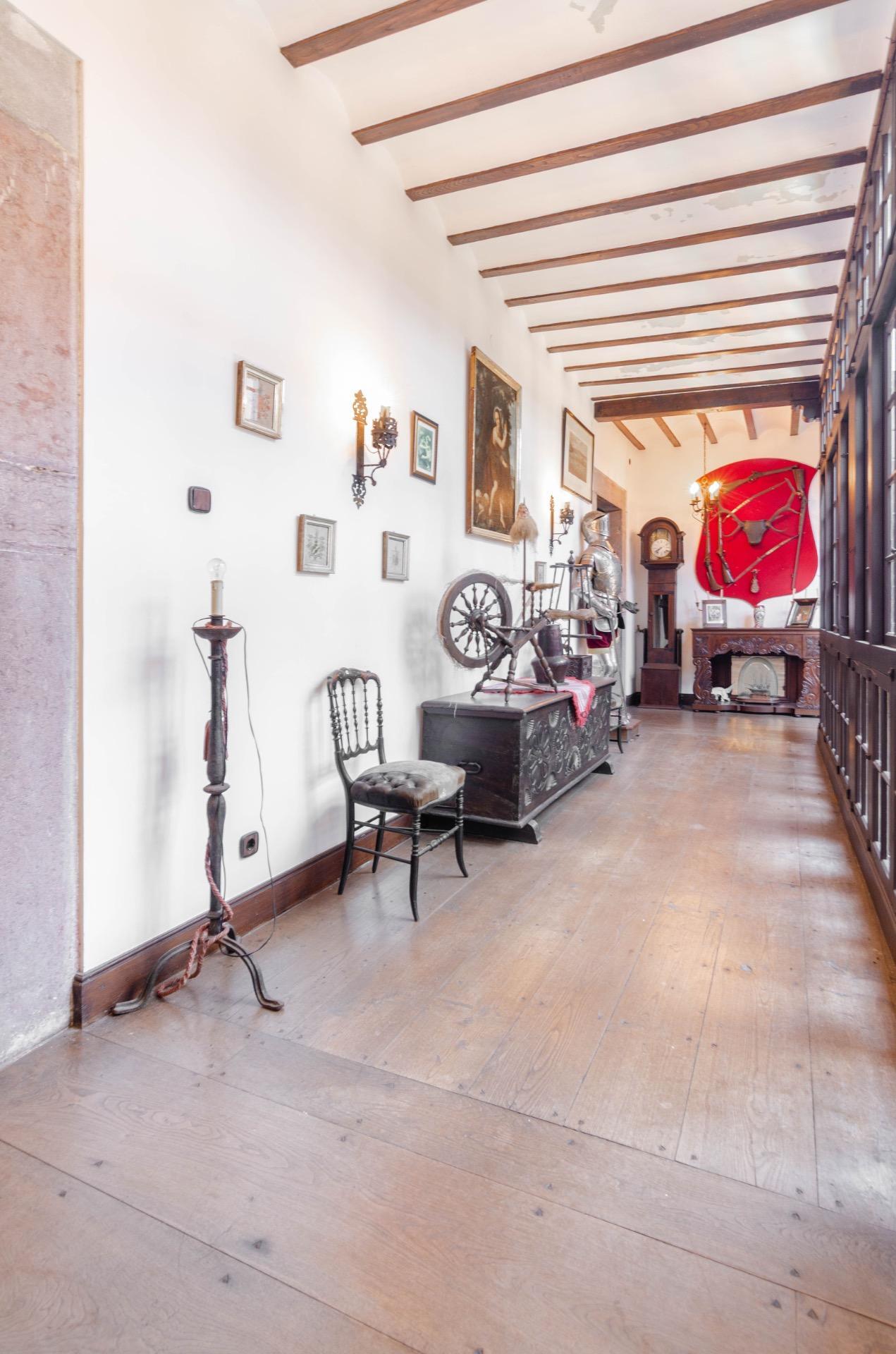 Casas o chalets-Venta-El Grado-1734208-Foto-71