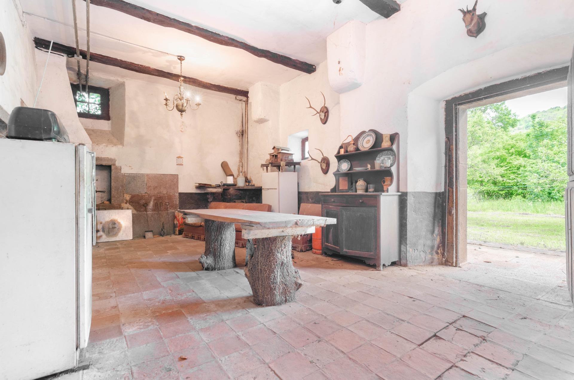 Casas o chalets-Venta-El Grado-1734208-Foto-77