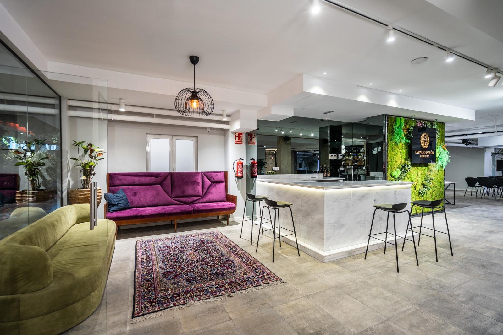 Negocios-Alquiler-Madrid-2043887-Foto-2