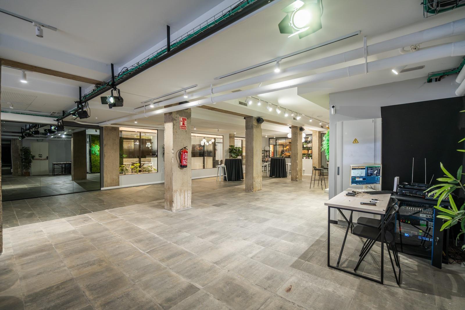 Negocios-Alquiler-Madrid-2043887-Foto-5