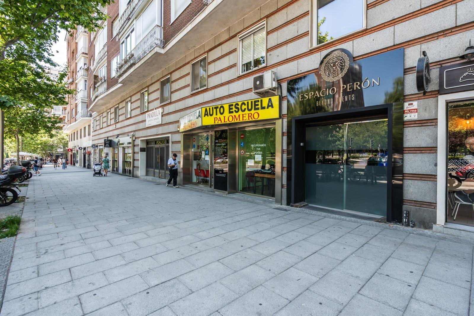 Negocios-Alquiler-Madrid-2043887-Foto-10