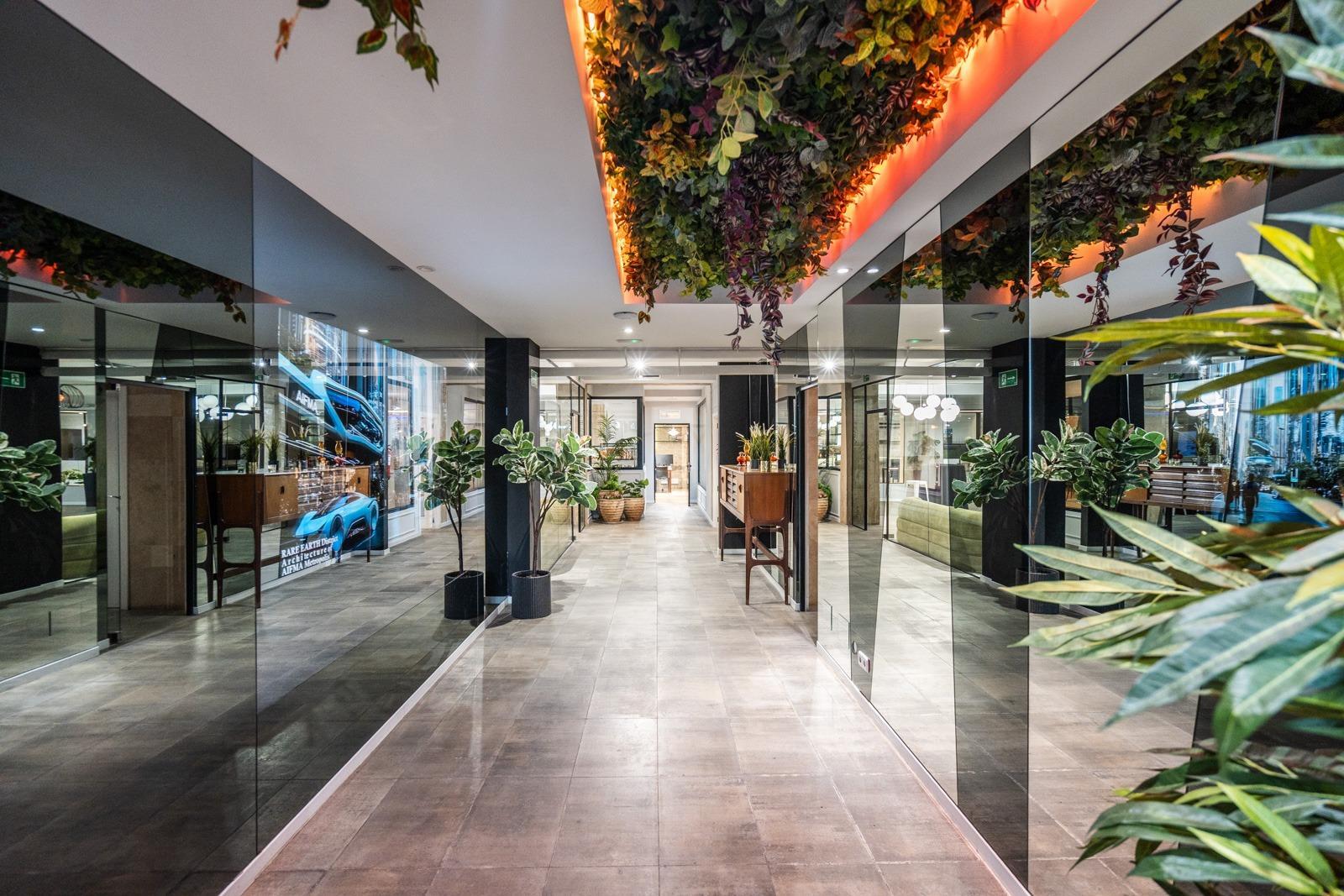 Negocios-Alquiler-Madrid-2043887-Foto-17