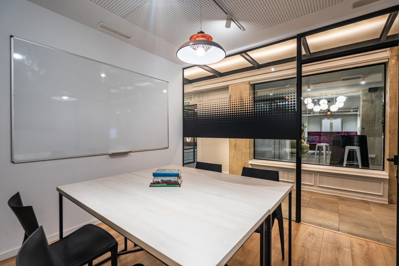 Negocios-Alquiler-Madrid-2043887-Foto-27