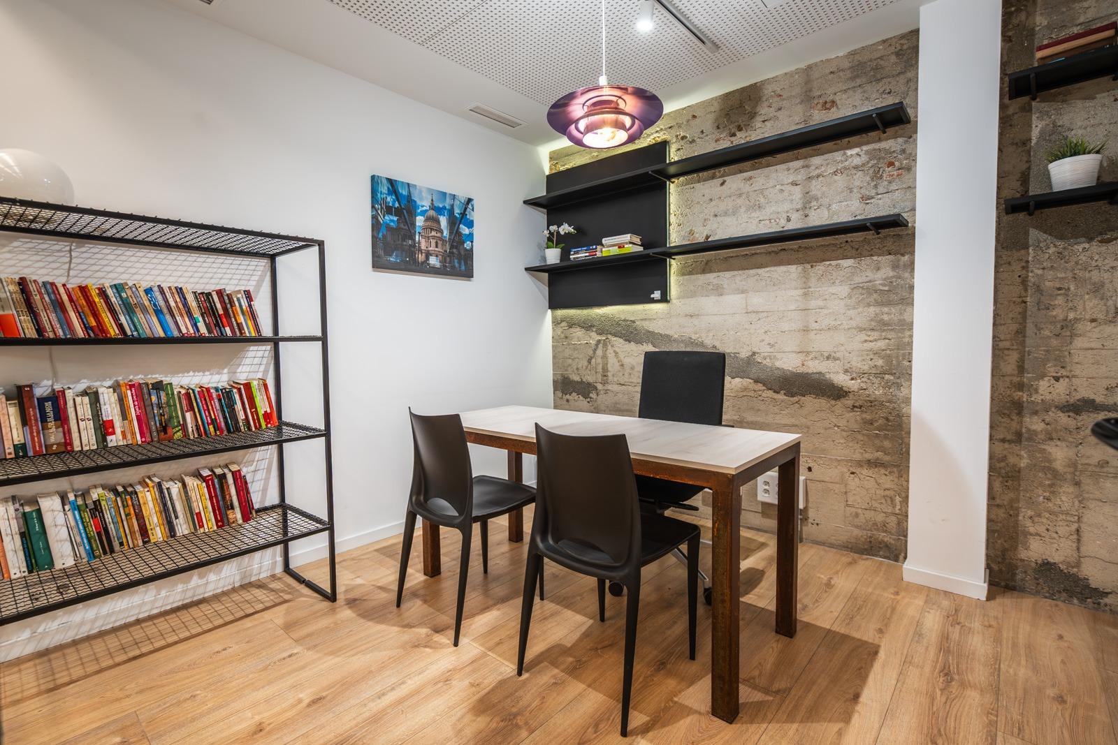 Negocios-Alquiler-Madrid-2043887-Foto-28