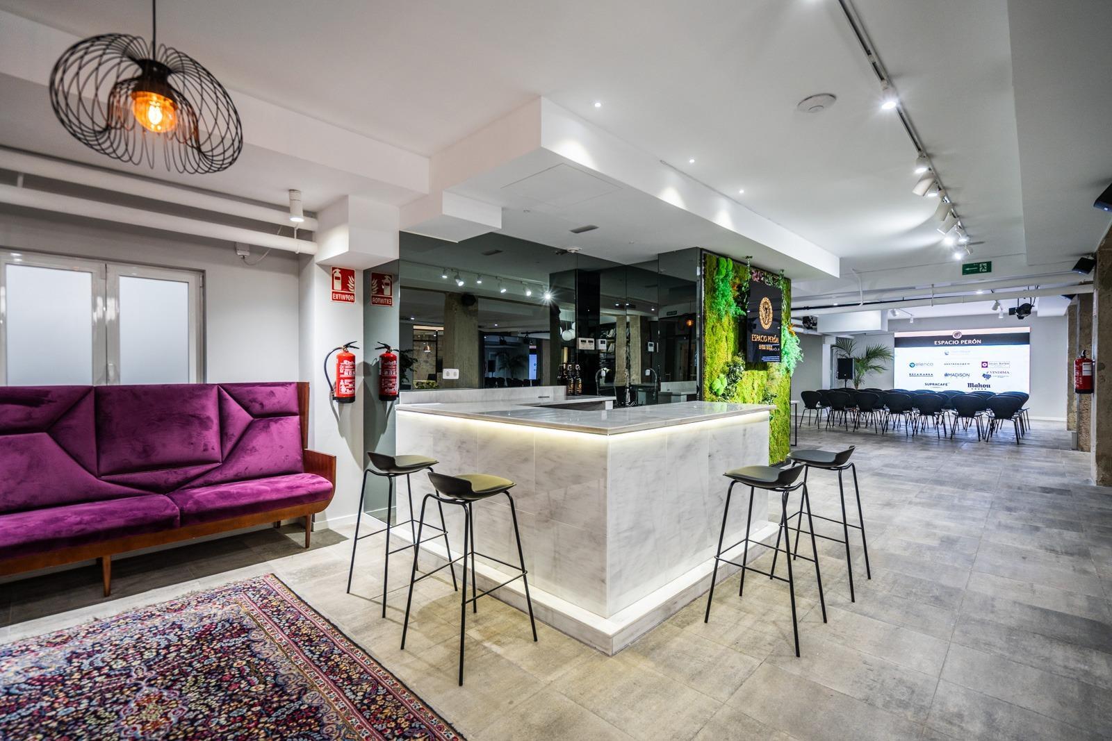 Negocios-Alquiler-Madrid-2043887-Foto-33